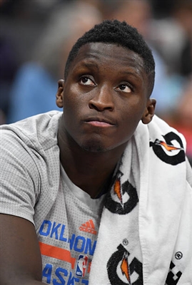 Victor Oladipo Poster 3433241
