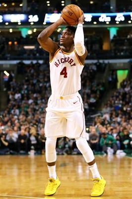 Victor Oladipo Poster 3433245