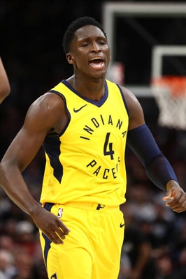 Victor Oladipo Poster 3433247