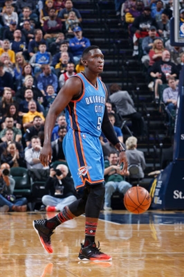 Victor Oladipo Poster 3433248