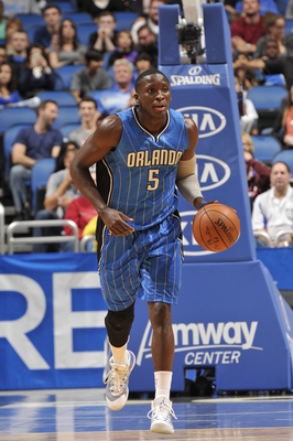 Victor Oladipo Poster 3962320