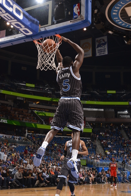 Victor Oladipo Poster 3962323