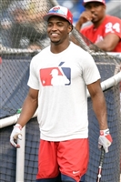 Victor Robles t-shirt #3480922