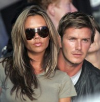 Victoria Beckham tote bag #G131298