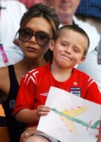 Victoria Beckham mug #G20824