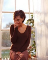 Victoria Beckham Sweatshirt #1338463
