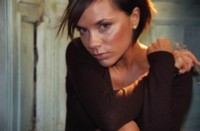 Victoria Beckham Longsleeve T-shirt #1338470