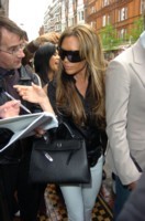 Victoria Beckham mug #G169397