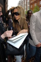 Victoria Beckham mug #G169399