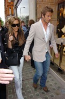 Victoria Beckham mug #G169402