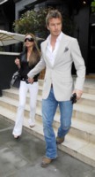 Victoria Beckham tote bag #G169418
