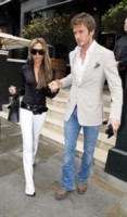 Victoria Beckham mug #G169422