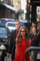 Victoria Beckham mug #G169467