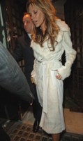 Victoria Beckham mug #G169492