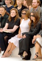 Victoria Beckham mug #G218018
