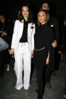 Victoria Beckham mug #G221504