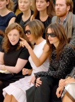 Victoria Beckham mug #G221514