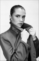 Victoria Beckham mug #G259942