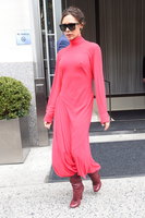 Victoria Beckham mug #G1051275