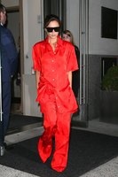 Victoria Beckham mug #G1051280