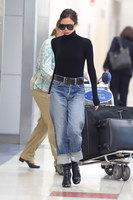 Victoria Beckham tote bag #G1051285