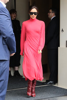 Victoria Beckham Longsleeve T-shirt #2809189
