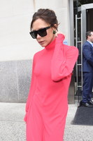 Victoria Beckham Tank Top #2809190