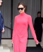 Victoria Beckham Longsleeve T-shirt #2809191