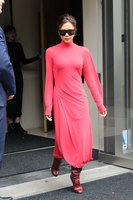 Victoria Beckham mug #G1051290