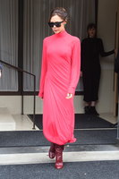 Victoria Beckham Sweatshirt #2809198
