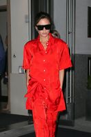 Victoria Beckham tote bag #G1051297