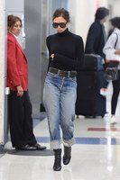 Victoria Beckham Sweatshirt #2809201