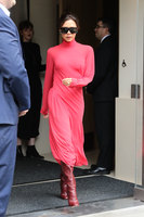 Victoria Beckham Sweatshirt #2809202