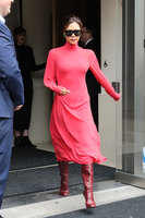 Victoria Beckham mug #G1051301