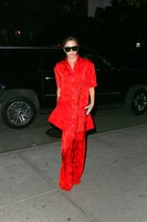 Victoria Beckham Sweatshirt #2809205