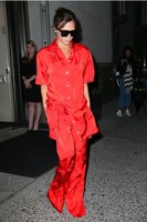 Victoria Beckham Sweatshirt #2809207