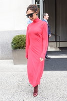 Victoria Beckham t-shirt #2809211
