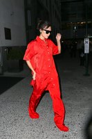 Victoria Beckham Tank Top #2809212