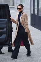 Victoria Beckham Sweatshirt #3075772