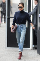 Victoria Beckham Sweatshirt #3075774