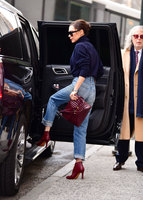 Victoria Beckham Sweatshirt #3075775