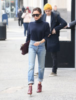 Victoria Beckham mug #G1317874