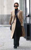 Victoria Beckham tote bag #G1317882