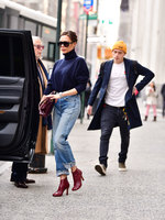 Victoria Beckham mug #G1317883