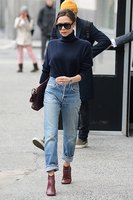 Victoria Beckham Sweatshirt #3075789