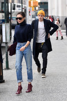 Victoria Beckham tote bag #G1317889