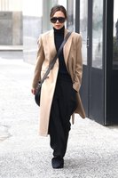 Victoria Beckham mug #G1317891