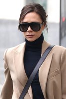 Victoria Beckham tote bag #G1317892