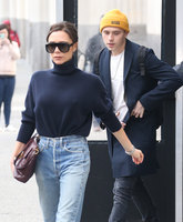 Victoria Beckham mug #G1317894