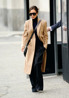 Victoria Beckham mug #G1317895